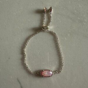 Kendra Scott Elisa bracelet